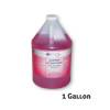 Super Stripper Adhesive Remover