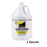 ATR Adhesive Remover