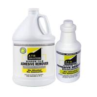 ATR Adhesive Remover