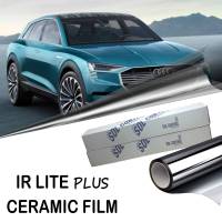 IR Lite Plus Ceramic Film