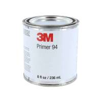 3M Tape Primer 94