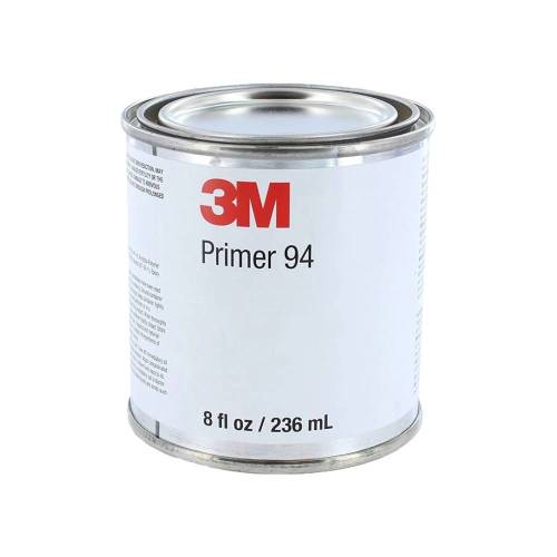 3M Tape Primer 94