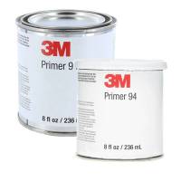 3M Tape Primer 94