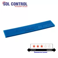 Blue Max Squeegee 8