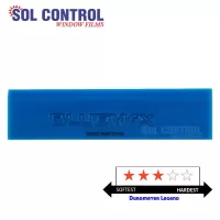 Blue Max Squeegee 8