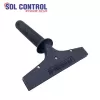 Fusion Stretch Handle 8"