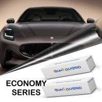 Economy Series